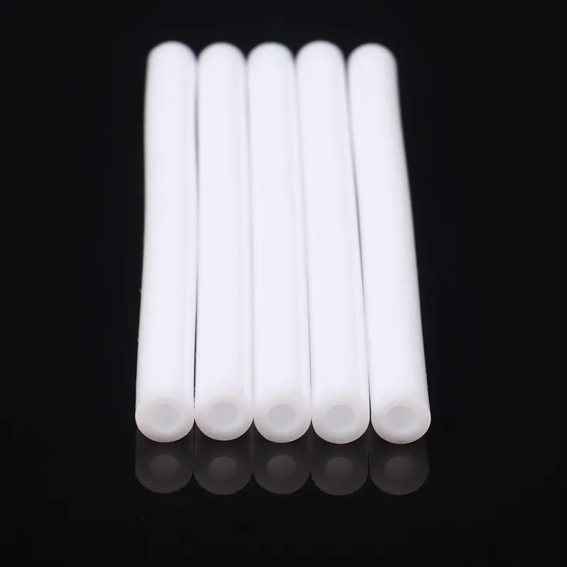 Food Grade Silicone Hose Bulk Buy PE Bag+carton /as Your Requirement Ruixiang 2