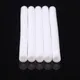 Food Grade Silicone Hose Bulk Buy PE Bag+carton /as Your Requirement Ruixiang 2