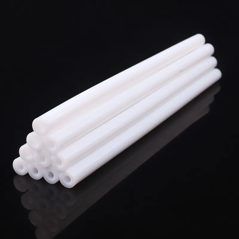 Food Grade Silicone Hose Bulk Buy PE Bag+carton /as Your Requirement Ruixiang 3