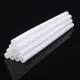 Food Grade Silicone Hose Bulk Buy PE Bag+carton /as Your Requirement Ruixiang 3
