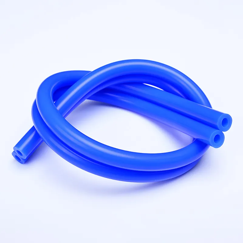 The Benefits Of Using Food Grade Silicone Tubes In Your Kitchen 1