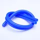 Best Rubber Hose Food Grade Transparent/Customized Ruixiang Company 2
