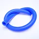 Best Rubber Hose Food Grade Transparent/Customized Ruixiang Company 4