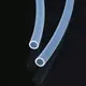 Hothigh Temp Tubing Food Grade PE Bag+carton /as Your Requirement Ruixiang Brand 3