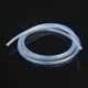 Hothigh Temp Tubing Food Grade PE Bag+carton /as Your Requirement Ruixiang Brand 2