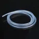 Hothigh Temp Tubing Food Grade PE Bag+carton /as Your Requirement Ruixiang Brand 4