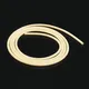 Peristaltic Pump Silicone Tube Supply for Home UseTransparent/Customized 3