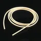 Peristaltic Pump Silicone Tube Supply for Home UseTransparent/Customized 2