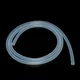 Custom Silicone Hose Peristaltic Pump Silicone Tube Ruixiang Brand FDA/LFGB/REACH/ROHS/biocompatibility Testing 2
