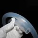 Custom Silicone Hose Peristaltic Pump Silicone Tube Ruixiang Brand FDA/LFGB/REACH/ROHS/biocompatibility Testing 4
