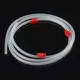 Top Silicone Tubing Manufacturer PE Bag+carton /as Your Requirement Factory for Home Use 3