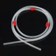 Top Silicone Tubing Manufacturer PE Bag+carton /as Your Requirement Factory for Home Use 2