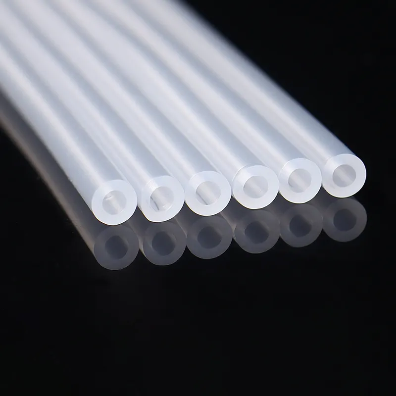 Ruixiang Peristaltic Hose Pump FDA/LFGB/REACH/ROHS/biocompatibility Testingsuppliers 3