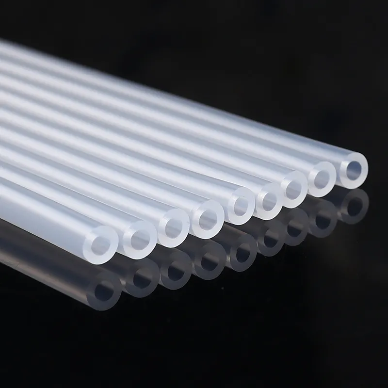 Ruixiang Peristaltic Hose Pump FDA/LFGB/REACH/ROHS/biocompatibility Testingsuppliers 2