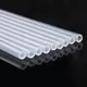 Ruixiang Peristaltic Hose Pump FDA/LFGB/REACH/ROHS/biocompatibility Testingsuppliers 2