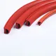 Latest Rubber Seal Strip for Oven Door Ruixiang Manufacture 3