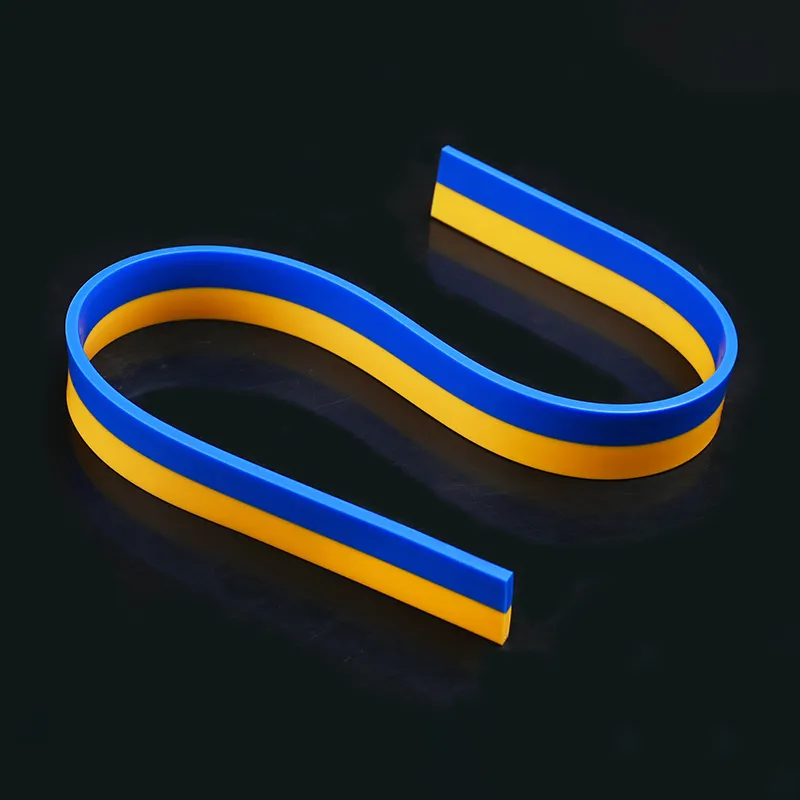 Ruixiang | Custom Oven Insulation Strip Factory 2