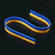 Ruixiang | Custom Oven Insulation Strip Factory 2