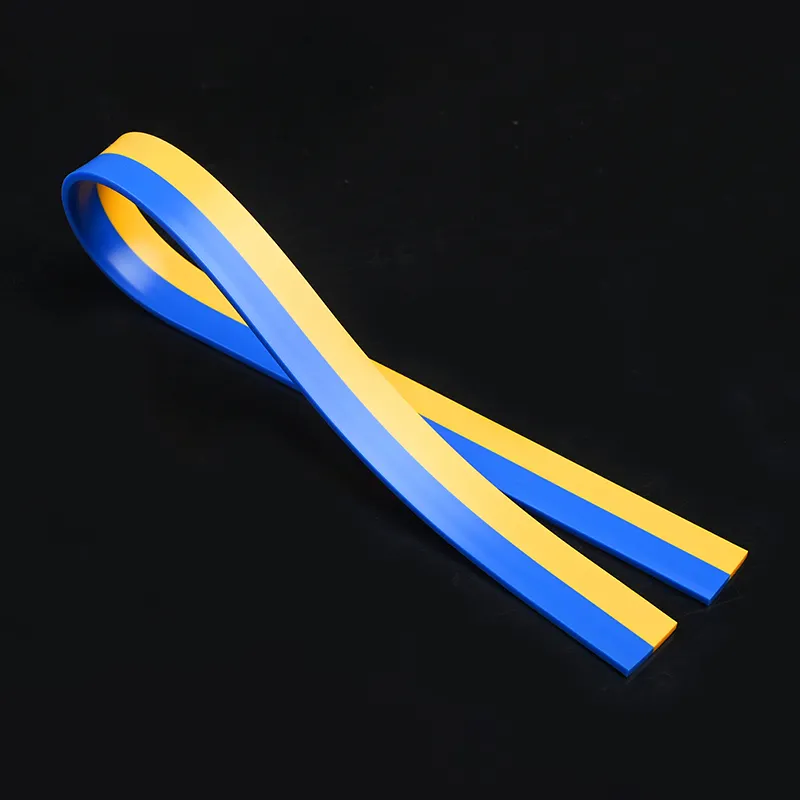 Ruixiang | Custom Oven Insulation Strip Factory 3