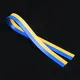 Ruixiang | Custom Oven Insulation Strip Factory 3
