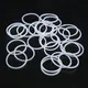 Wholesale High Temp Silicone O Rings High Temp Silicone O Rings Company 4