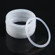 Wholesale High Temp Silicone O Rings High Temp Silicone O Rings Company 3