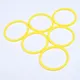 New Soft Silicone O Rings Ruixiang Manufacture 4