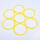 New Soft Silicone O Rings Ruixiang Manufacture 2