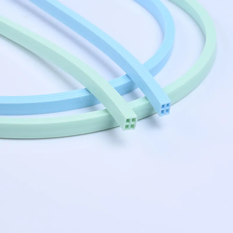 Best Silicone O Ring Supplier Suppliers for Home Use 3
