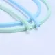 Best Silicone O Ring Supplier Suppliers for Home Use 3