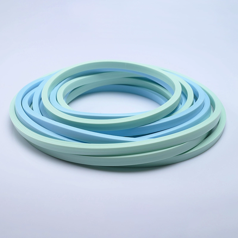 JPG100-t3-scale100.webp (800×800)