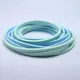 Best Silicone O Ring Supplier Suppliers for Home Use 4