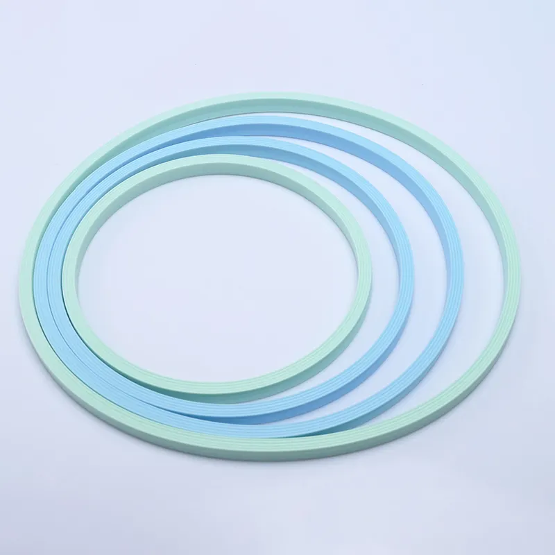 Best Silicone O Ring Supplier Suppliers for Home Use 2