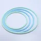 Best Silicone O Ring Supplier Suppliers for Home Use 2