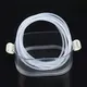 Hotheat Resistant Silicone O Rings PE Bag+carton /as Your Requirement Ruixiang Brand 4