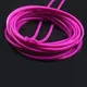 Hotsilicone Seal Ring Food Grade Silicone Sealing Ring Ruixiang Brand 5
