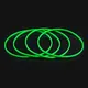 Hotsilicone Seal Ring Food Grade Silicone Sealing Ring Ruixiang Brand 3