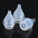 Silicone Molded Products PE Bag+carton /as Your Requirement FDA/LFGB/REACH/ROHS/biocompatibility Testingsupply 5