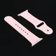Wholesale Silicone Molded Products Ruixiang Brand 4