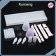 Ruixiang | Latest Silicone Products Factory 1
