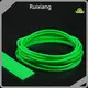 Ruixiang High Temp Silicone O Rings for Home Use 1