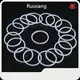Ruixiang Silicone O Ring Supplier for Business for Medical 1