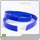 Ruixiang New High Temperature Silicone Rubber Strips Transparent/Customized for Home Use 1