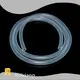 High-quality Ruixiang High Temp Silicone Tubing for Home Use 1