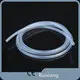 Nhà cung cấp ống cao su silicon OEM Ruixiang FDA/LFGB/REACH/ROHS/Thử nghiệm tương thích sinh học 1