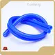 Ruixiang Top Food Grade Hose Suppliers Dairy Machine Silicone Tube for Medical 1