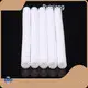 Hot Silicone Products Antibacterial Silicone Tube Ruixiang Brand 1