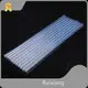 High-quality High Temperature Food Grade Hose Ruixiang Manufacture 1