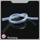 Top Silicone Hose Manufacturer Ruixiang Company 1