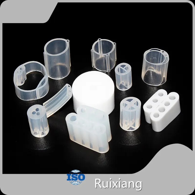 Ruixiang 브랜드 실리콘 호스 제조업체 공급 업체 1